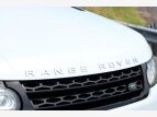 Thumbnail Photo 33 for 2016 Land Rover Range Rover Sport